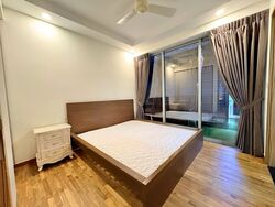 Flo Residence (D19), Condominium #540908861